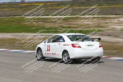 media/Mar-16-2024-CalClub SCCA (Sat) [[de271006c6]]/Group 2/Race/